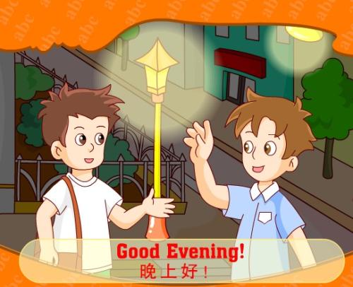 今年上半年五粮液净利润同比增长超三成继续保持快速增