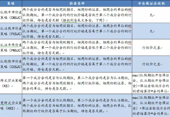 CFC962C382FE64901B10B0D95164C549_w580h402.png