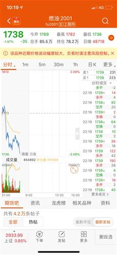 文化强国战略下我国数字文化贸易高质量发展IM电竞-IM电竞官网入口__注册即送高额体验金研究
