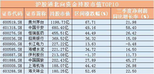 富國中證500指數增強(lof)a(of161017)股吧_東方財富網股吧