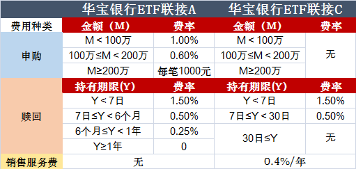 9374989A9DB6313478FE9EB35B4683D7_w511h243.png