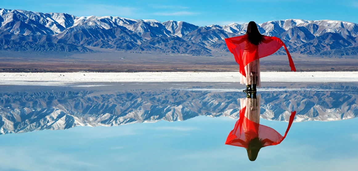 都兰简谱_都兰马头琴(3)