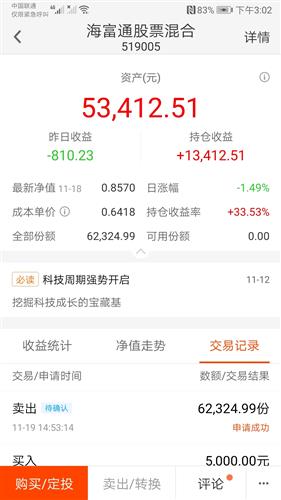 海富通精选混合半岛体育- 半岛体育官方网站- 半岛体育APP下载