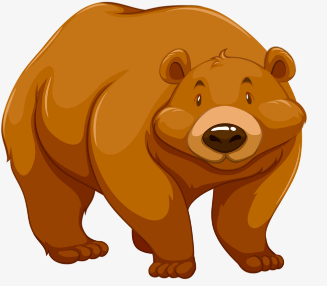 "牛市时间表"纷至沓来 八大券商描绘2020年a股愿景