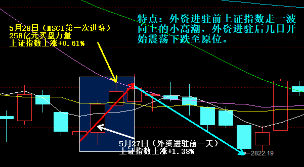 BD9AD1202F14EBA27211F18D1C083EAB_w601h331.png