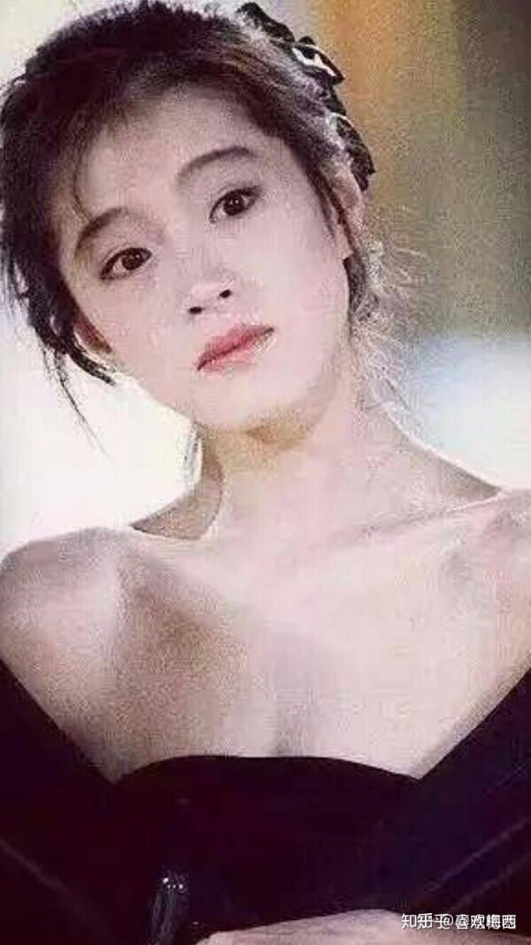 我不再唱多了!决定!再唱多此股可能迟迟不肯拉高!每天只看贴不发帖!