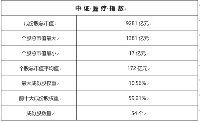 7BDB18DA79E5A08F3CB857B66F19A49F_w660h404.jpg