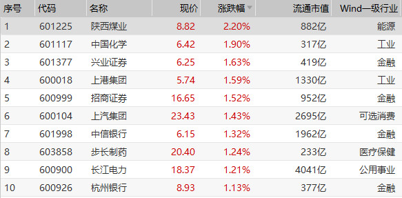 人口的数量决定着_细节决定成败图片(3)