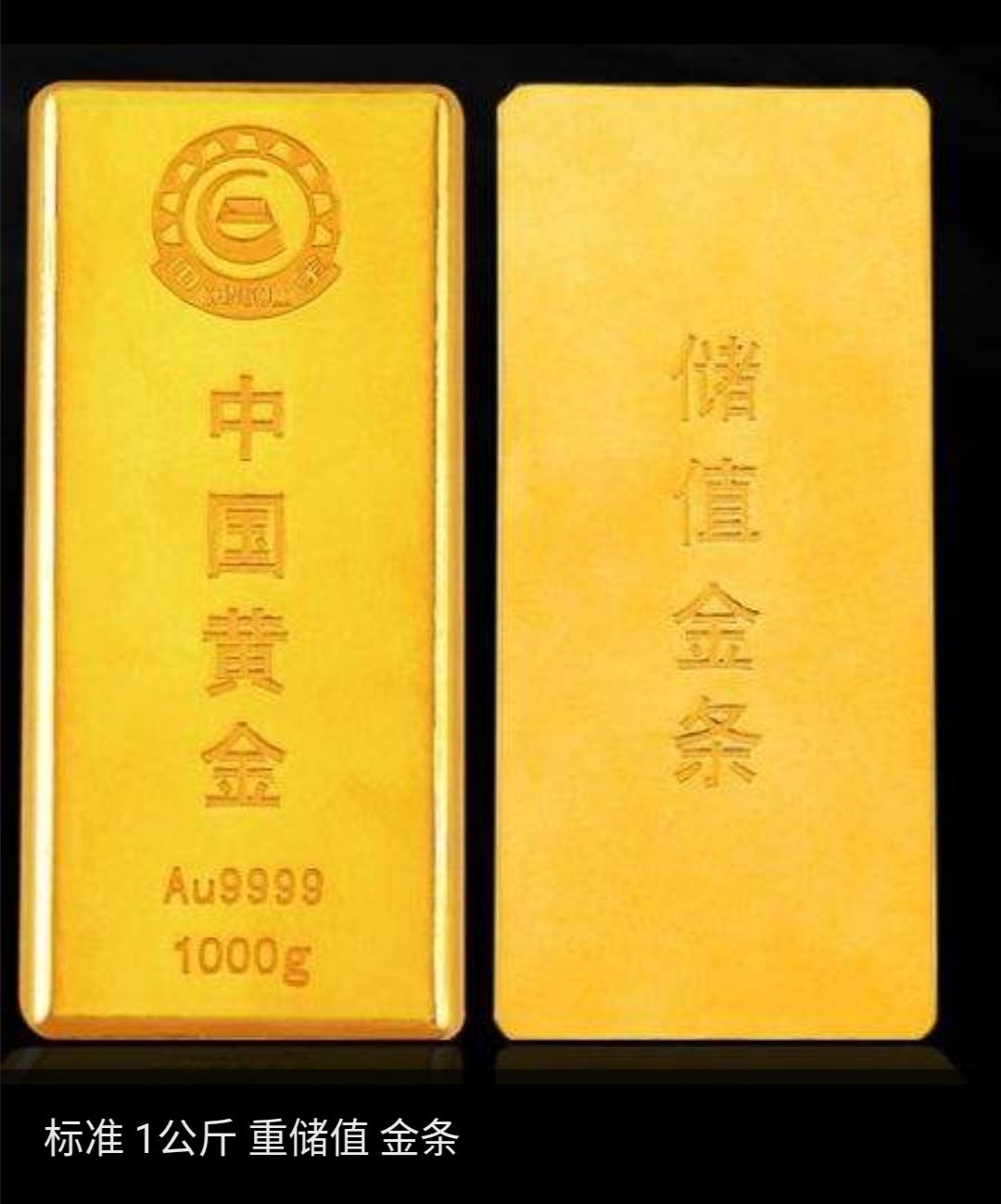 当你掌握了数学你就能做到15分到200分大笑大笑大笑大笑