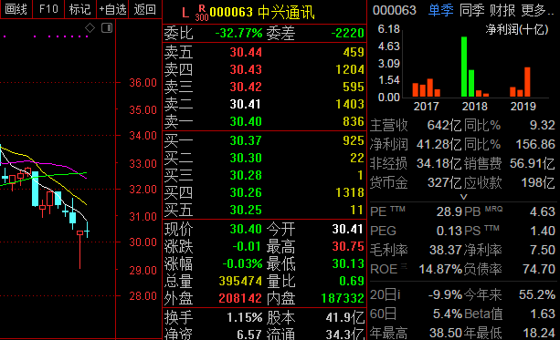D56EAB50C721FE6454C427ED99847C6A_w613h373.png