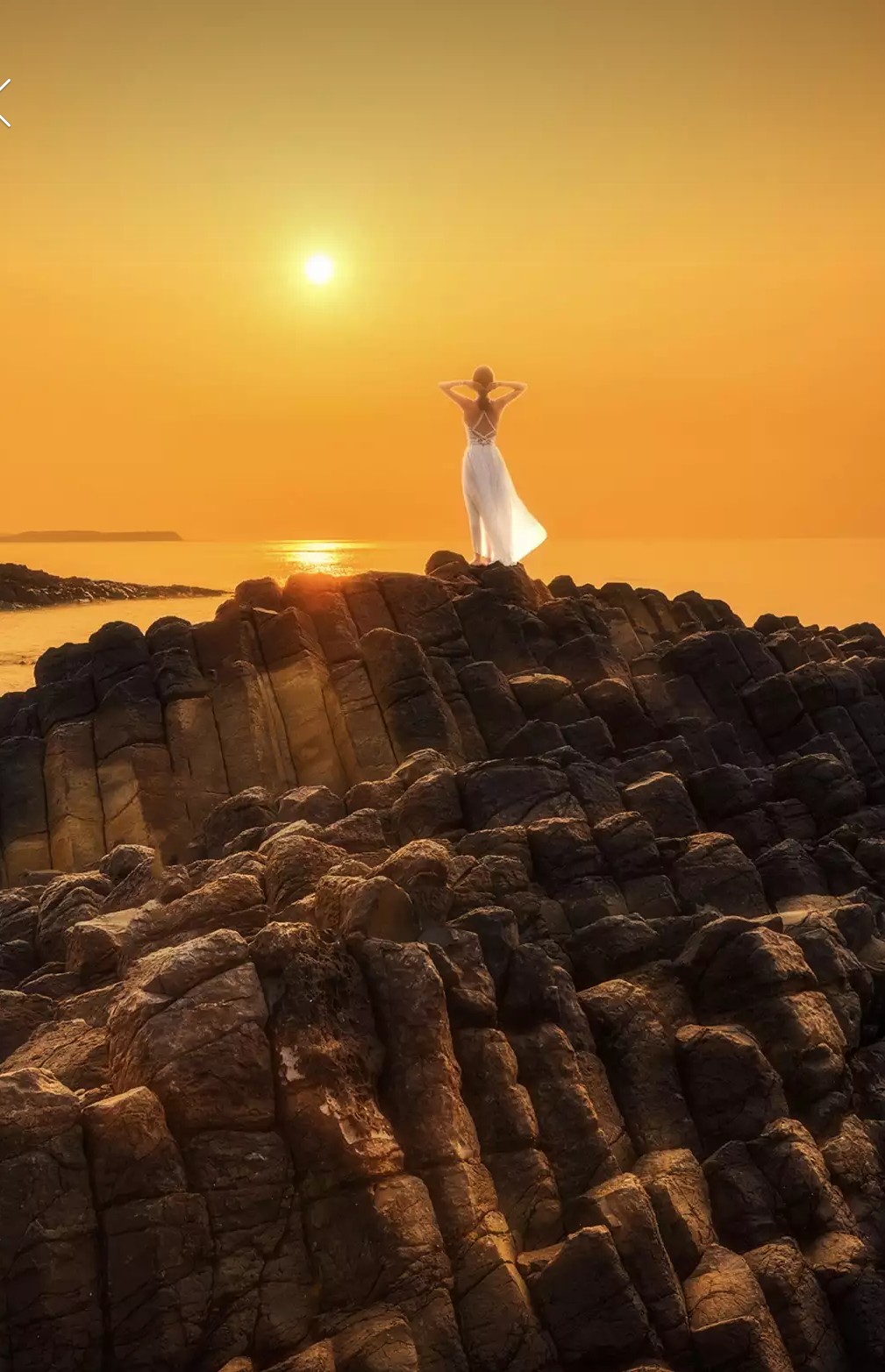 今天的龙虎榜是三日的,所以那个大卖单实际是前两天为主!不用怕