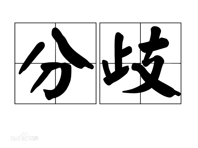 这里分歧很大,2850点是个关键位置,守住来波诱多完成仙人跳?