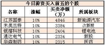 577AC99A00D1EAD449E370B435A9ECD5_w346h149.png