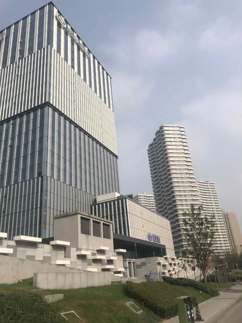 致良长线  2019-11-29 10:38