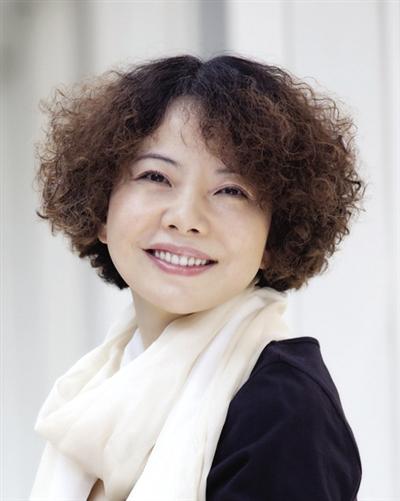 萧神红姐,焕哥人生赢家.