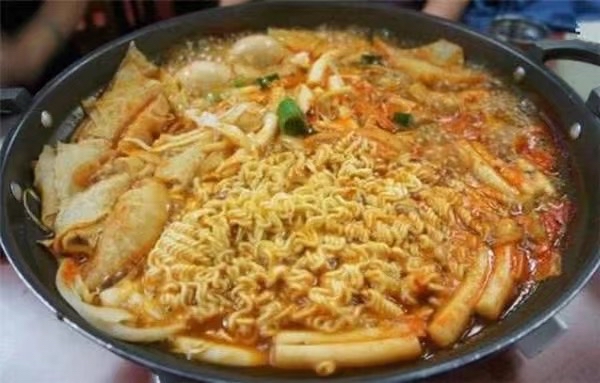 一周七天天天陈克明