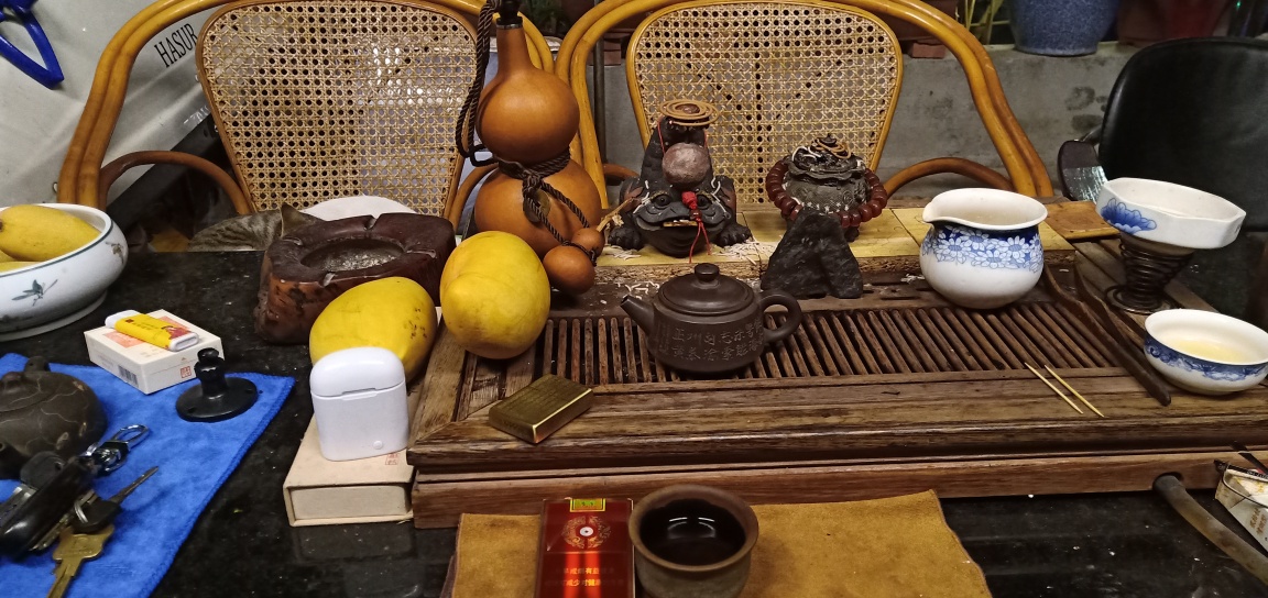 123及本尊的股友们.本尊只玩这周.准备割禾青去抚慰我的1