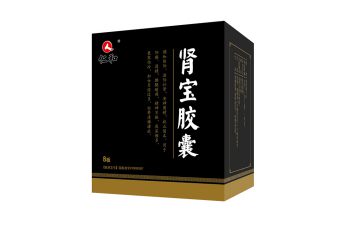 那着死股不如换有大麻题材并中标医保220个药的000650