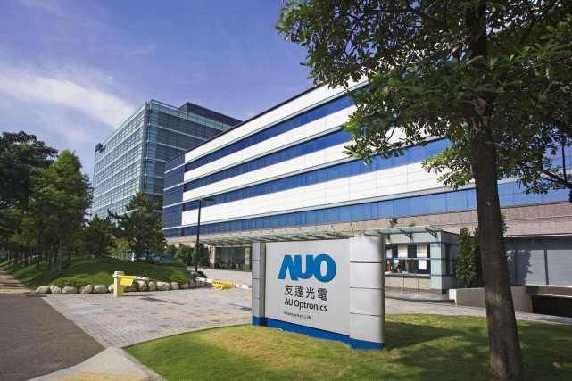 京东方跟京东没关系但比京东还能烧钱却跟华为一样成世界第一