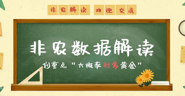 欧阳宏通：非农利多低多黄金，原油减仓低位做多