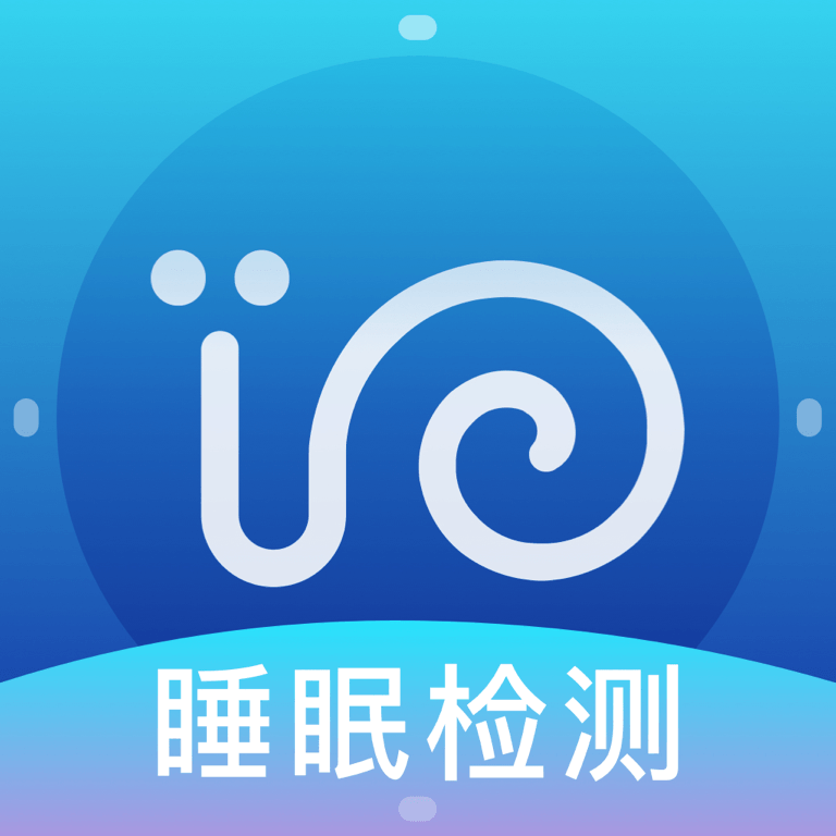 战友们,晚上好!我是郭栋梁