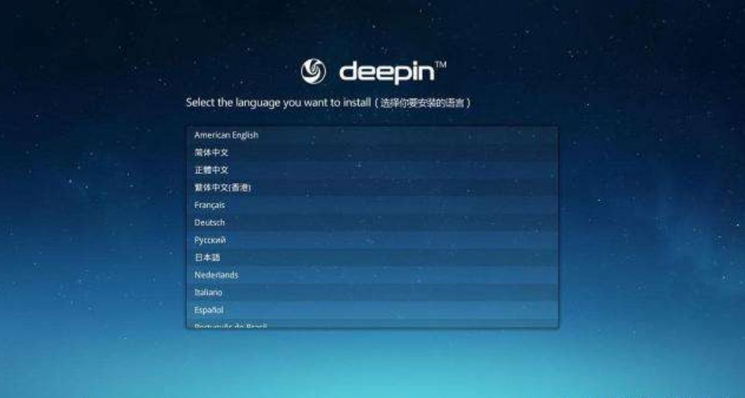 这公司的合理估值多少没人能给出,但是可以参考对标