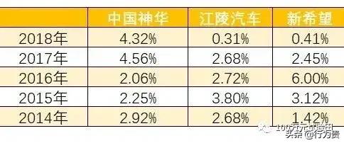 中证红利股息率多少 B4740747FF0C94FDFB3FFDD0F9C7AE14_w484h202.jpg