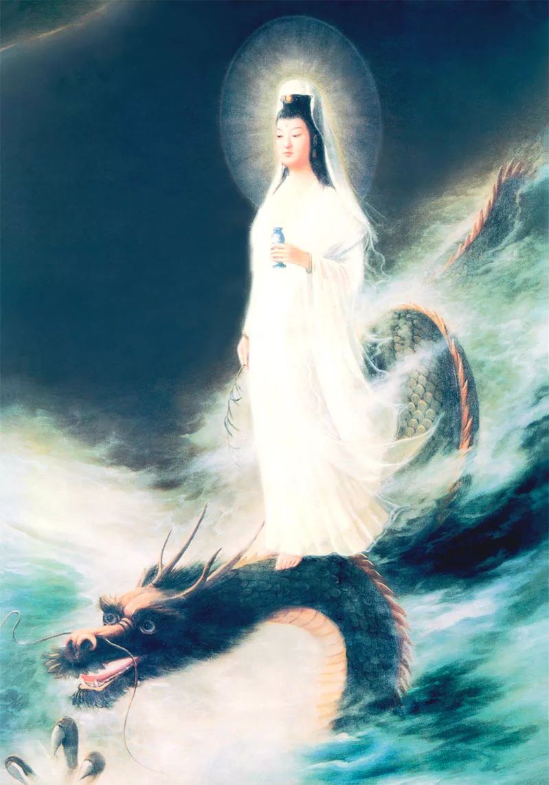 为什么债权申报节止2月28日1因为2月29日是周日2管理人只是收一下尾并