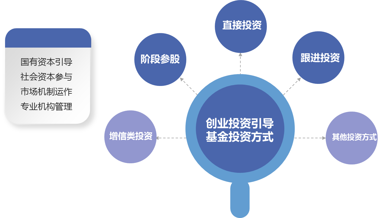 1AF07285257553051C73493E2F7AB678_w1289h733.png