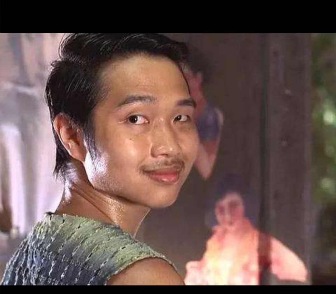 置顶 删除 举报 评论 1 股票锫资:意味深长的笑容