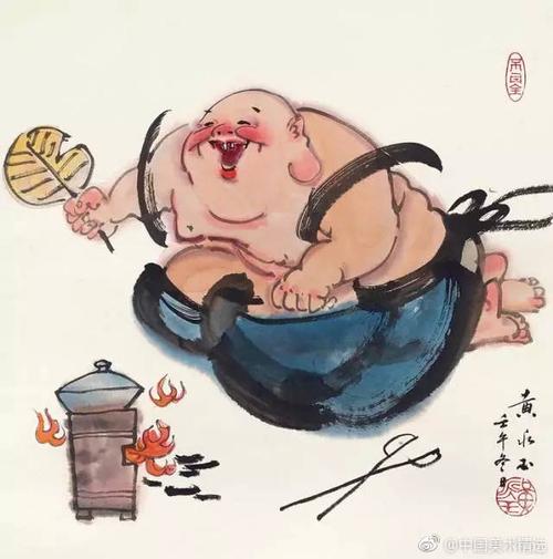 坐等公告坐等公告热烈欢迎传说中的万手哥来小顺子家溜达溜达