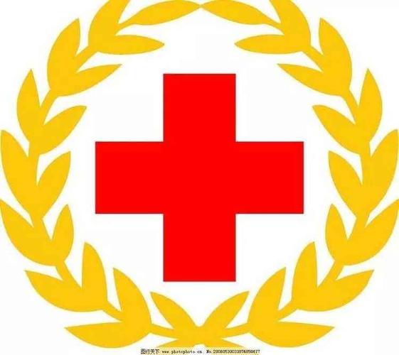 一一一天天基金网