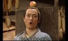 13日上涨放量中阳,下周加速度连涨去3000点