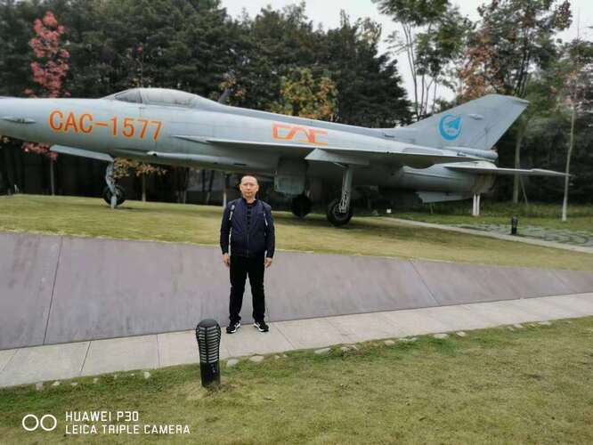 要让成飞军工资产证券化,成飞集团就必须要重