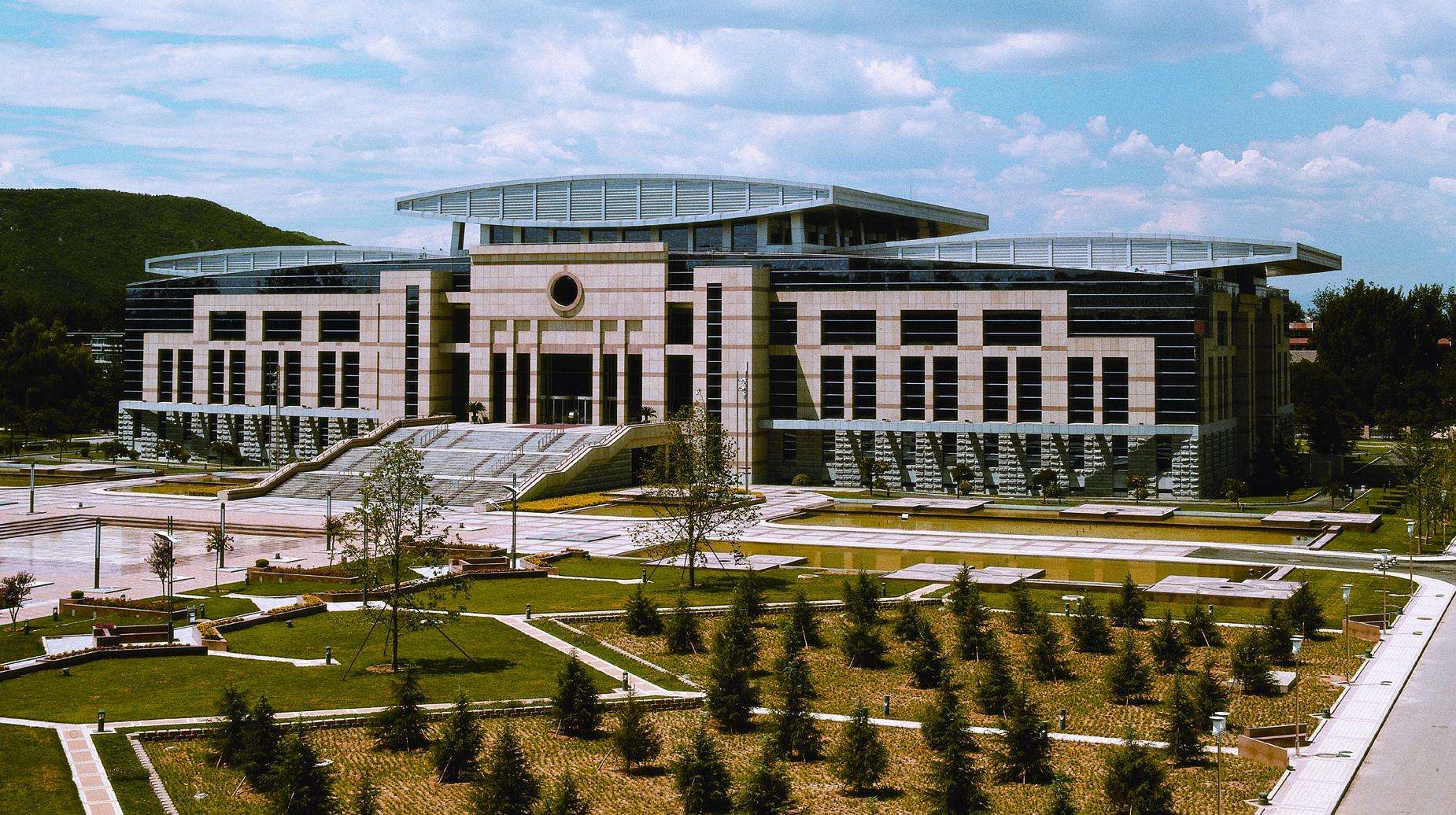 魏总:2019年,总不能交白卷吧