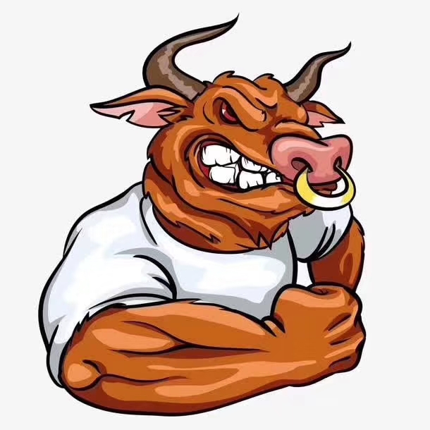 华谊雄起牛牛牛