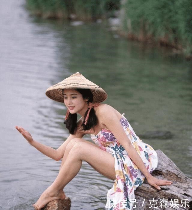 大牛股惠而浦牛股特征显露无遗