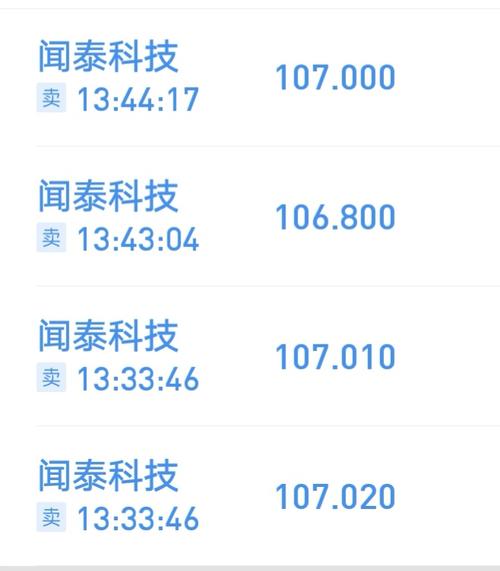 东方财富网股吧最新消息 45778892488D7AF567CE978CEBD6344F_w659h753.jpg
