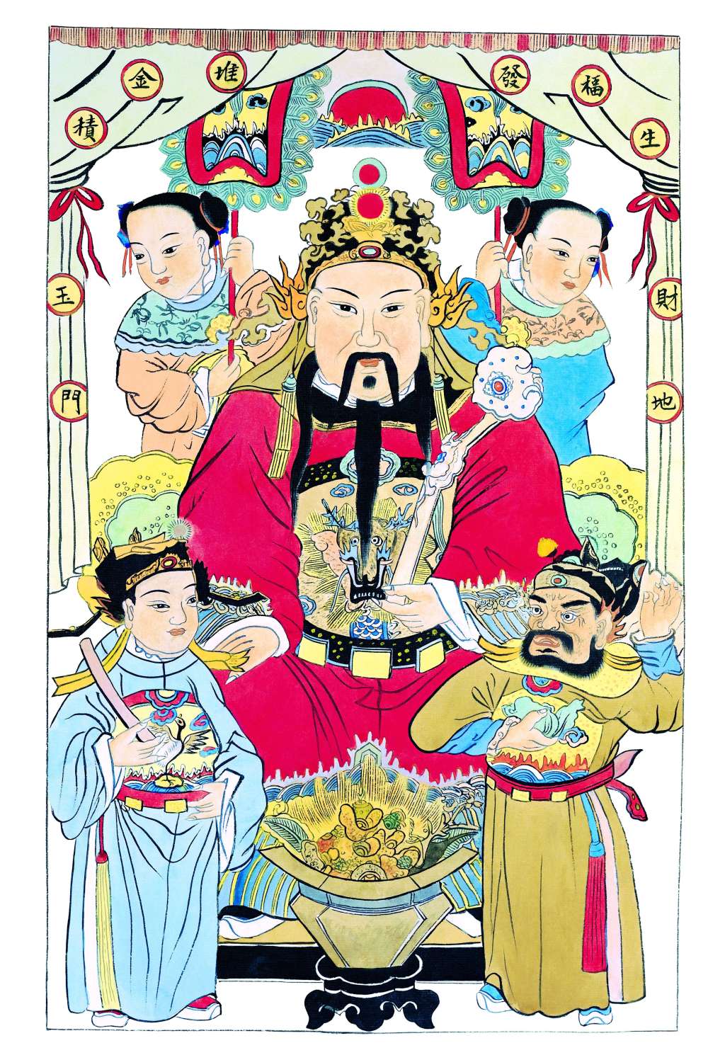 285822求中一签最灵验的求签贴签到必中签