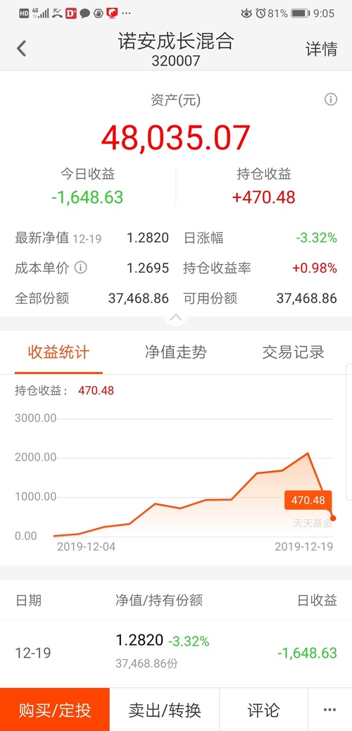 博鱼体育- 博鱼体育官方网站- 博鱼体育APP下载创新招录方式！湖南携超128万个岗位赴陕引才