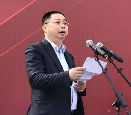 老板,这一次,【志在必得】点赞1评论:2收藏返回全聚德吧>>2019-12-22