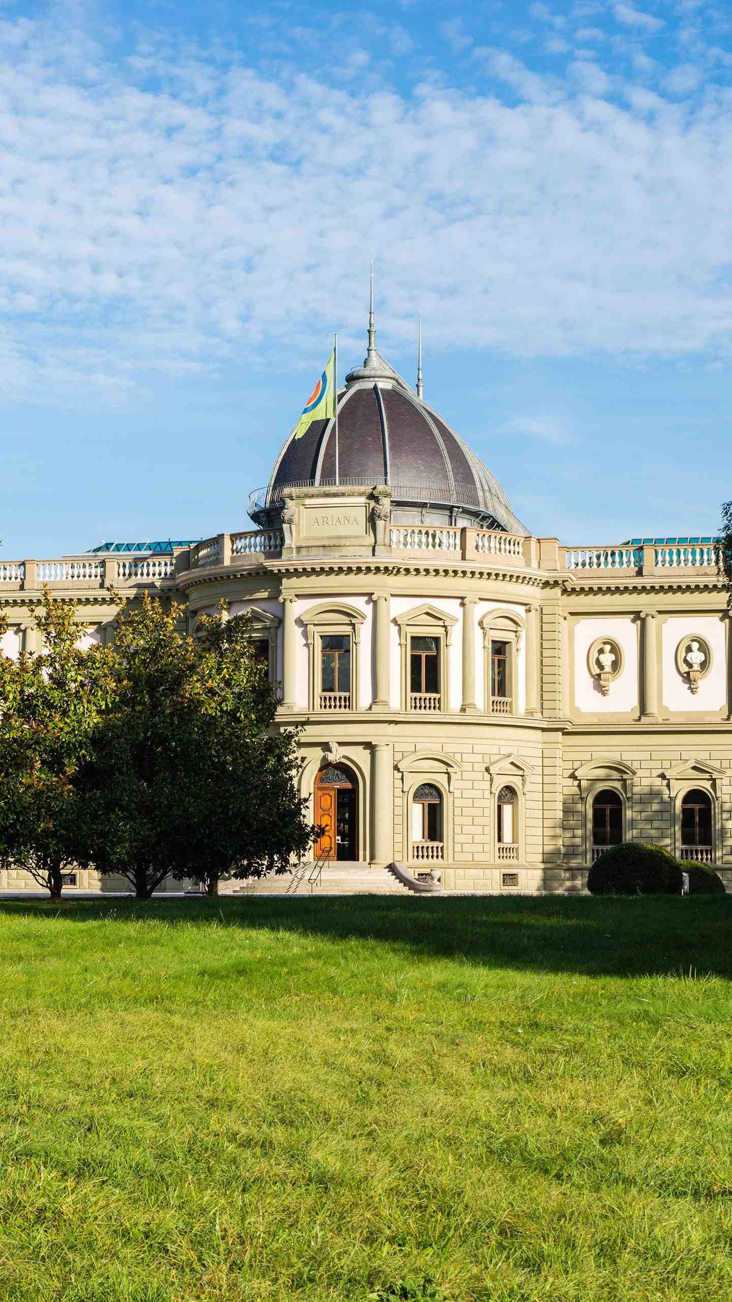 600875:东方电气关于变更证券事务代表的公告