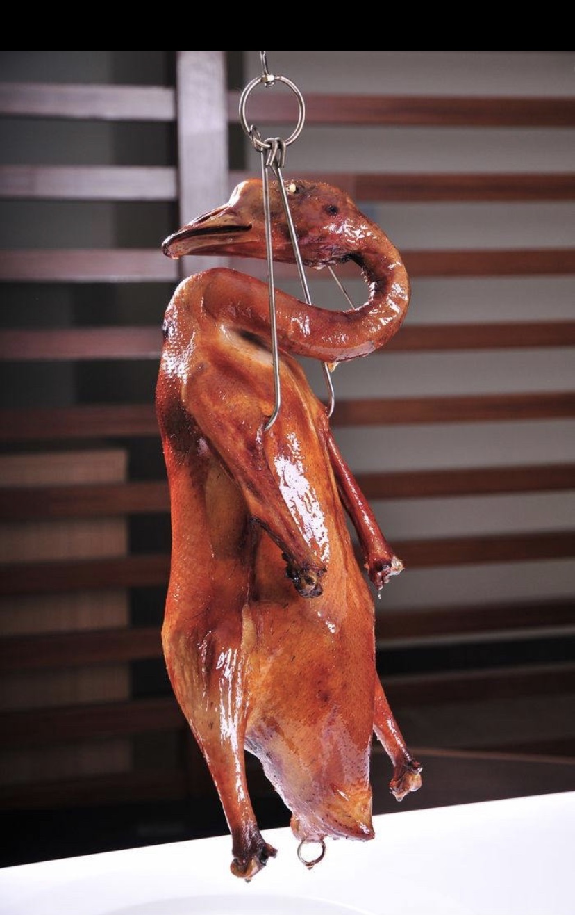 快讯:美的集团改革停滞,增长乏力杀鹅取卵酿成大错_美的集团(000333)