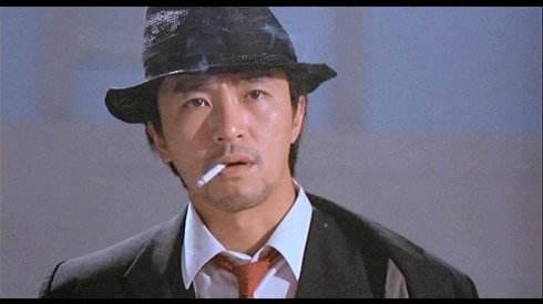 涨不停,不停涨,明天继续