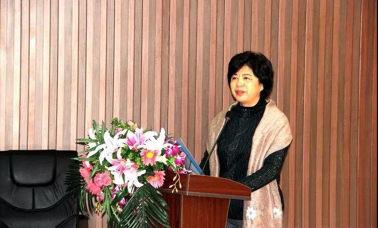 哈药股份(600664)股吧_东方财富网股吧