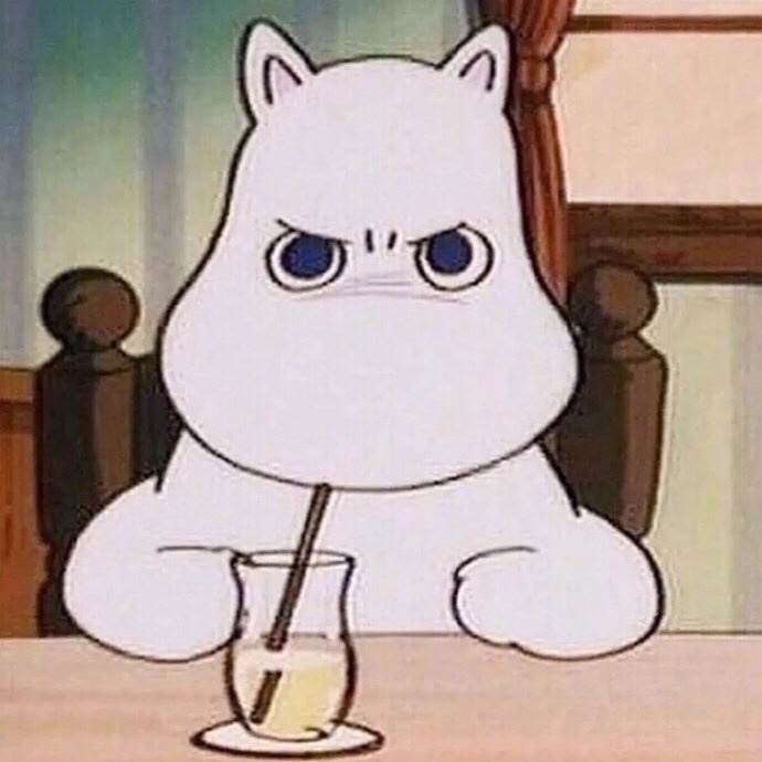 600624不公布哪家公司,用脑袋想一想为啥?抓住机会老铁们哦