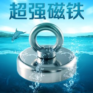 曾涉足过核酸检测现因“房子检验测试”再受关注！这家上市公司回应：已获得多项资质