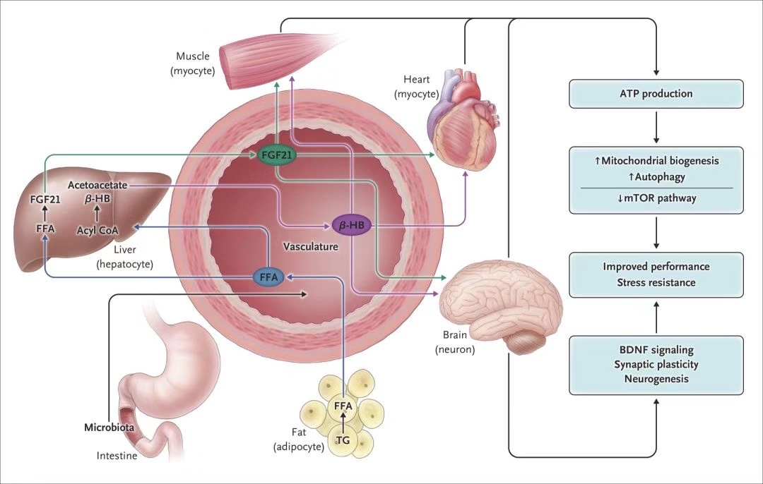 200压不住的[微笑][大笑][胜利][围观][围观]