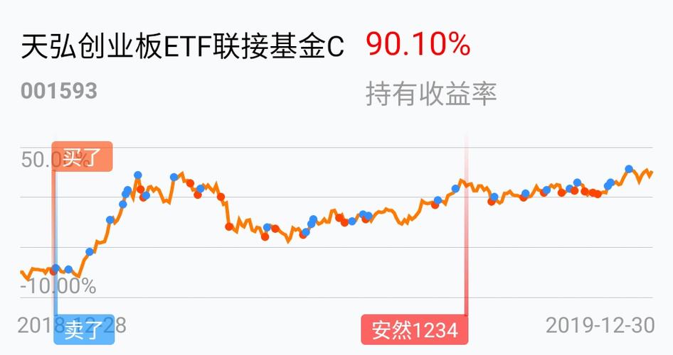 C6356775659D0501298594FFAE044290_w990h523.jpg