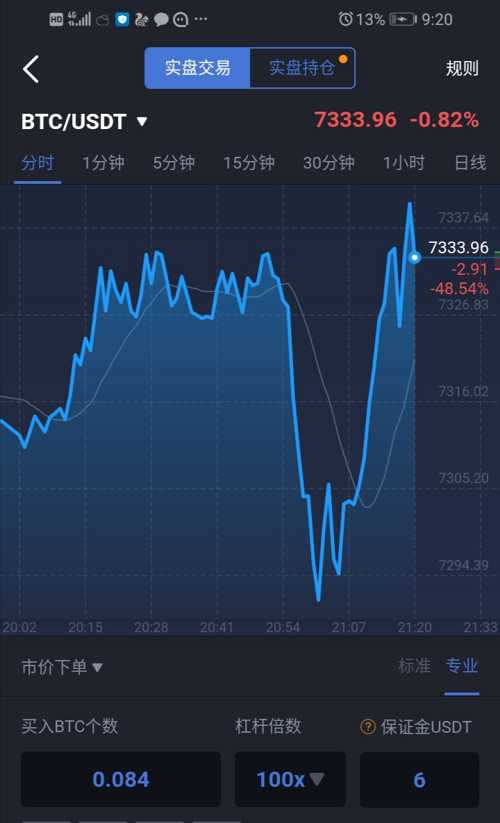 东方财富财经早餐 6月10Casino USDT - 全球热门USDT游戏娱乐平台，安全稳定，极速出款日周二